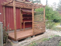 /album/tehtyja-toitani1/a2013-10-02-15-41-23-jpg1/